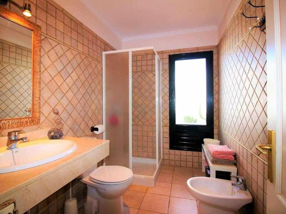 Casa vacanze Casa La Cancela *