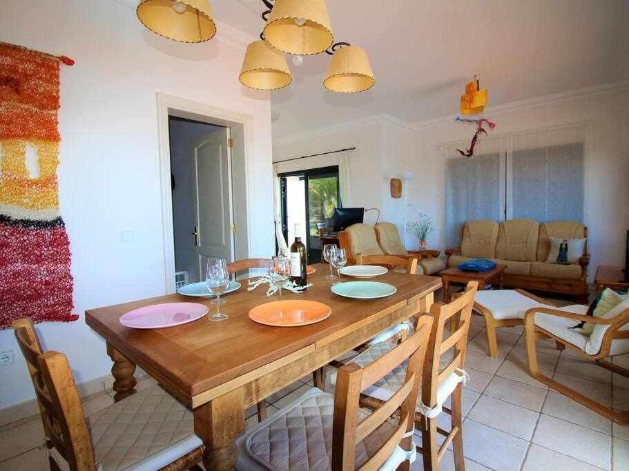 Casa vacanze Casa La Cancela *